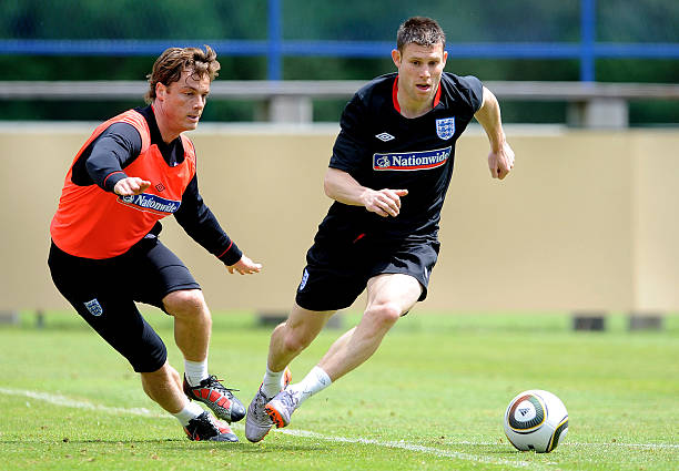 他在网坛中 他在网坛中