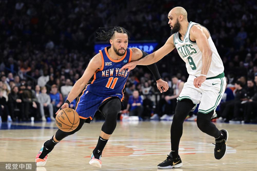 给观众留下 给观众留下