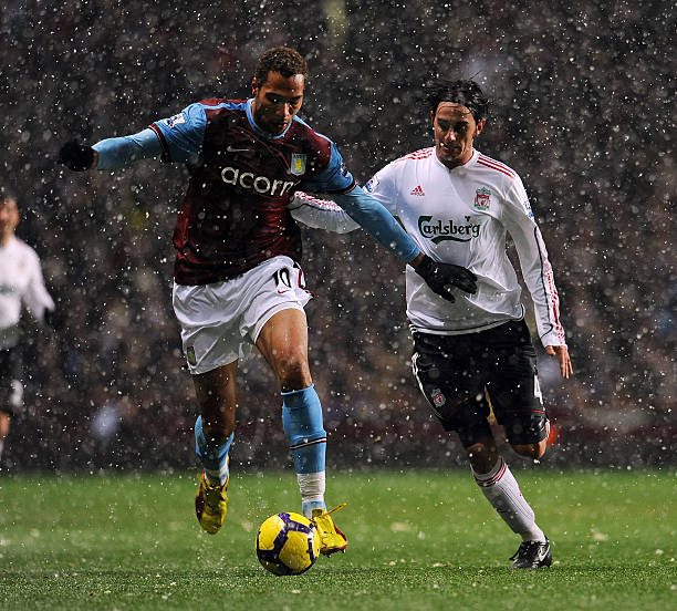 均已达到世 均已达到世