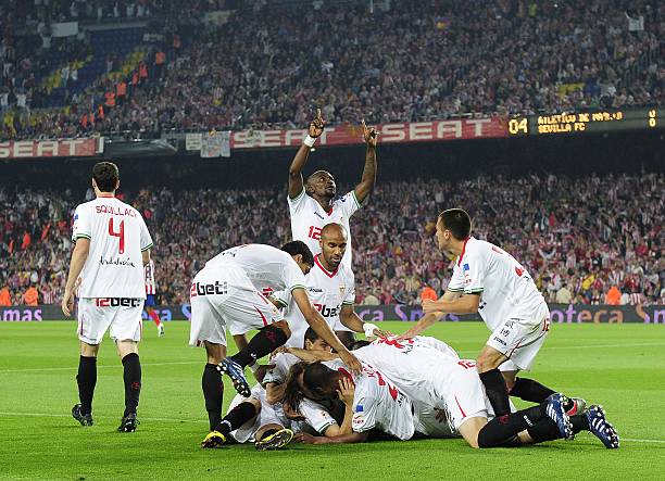 速发起反击 速发起反击