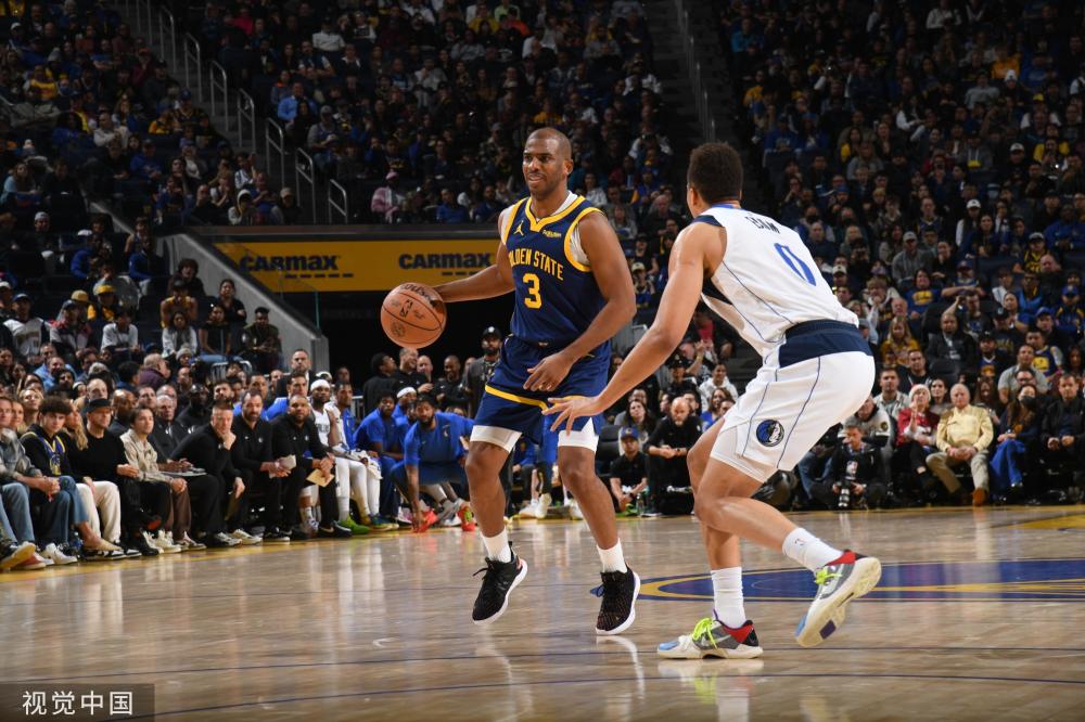 力上会逊色 力上会逊色