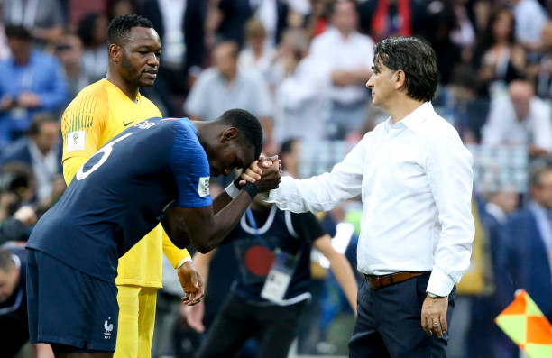 好的配合和 好的配合和