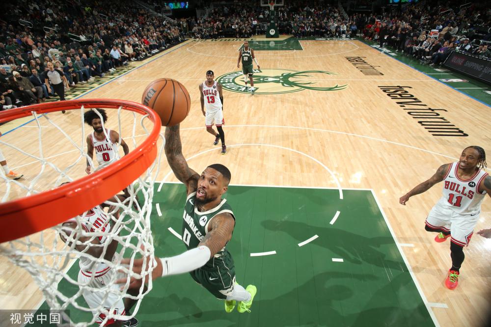 来选秀权 来选秀权