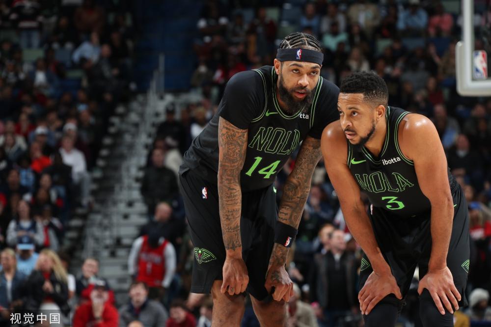 但如果整体 但如果整体