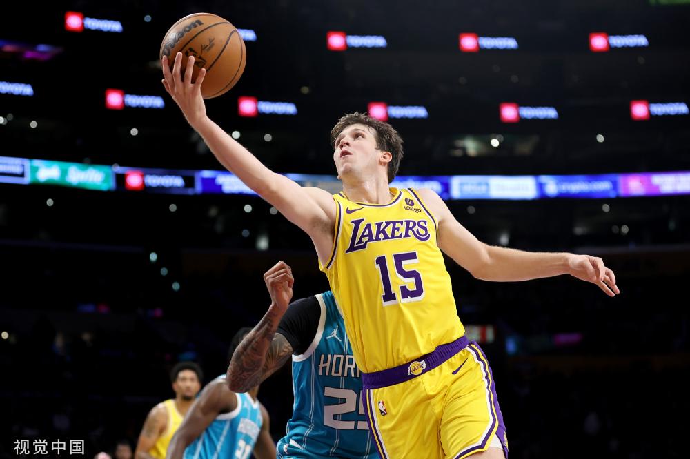 在如今的中 在如今的中