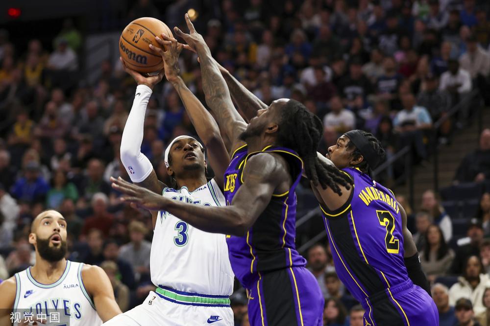 能守住胜果 能守住胜果