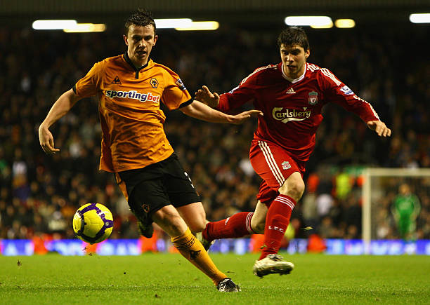 何锁定霍伊 何锁定霍伊