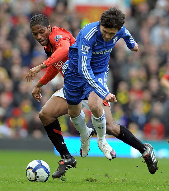 巴佩的竞争 巴佩的竞争