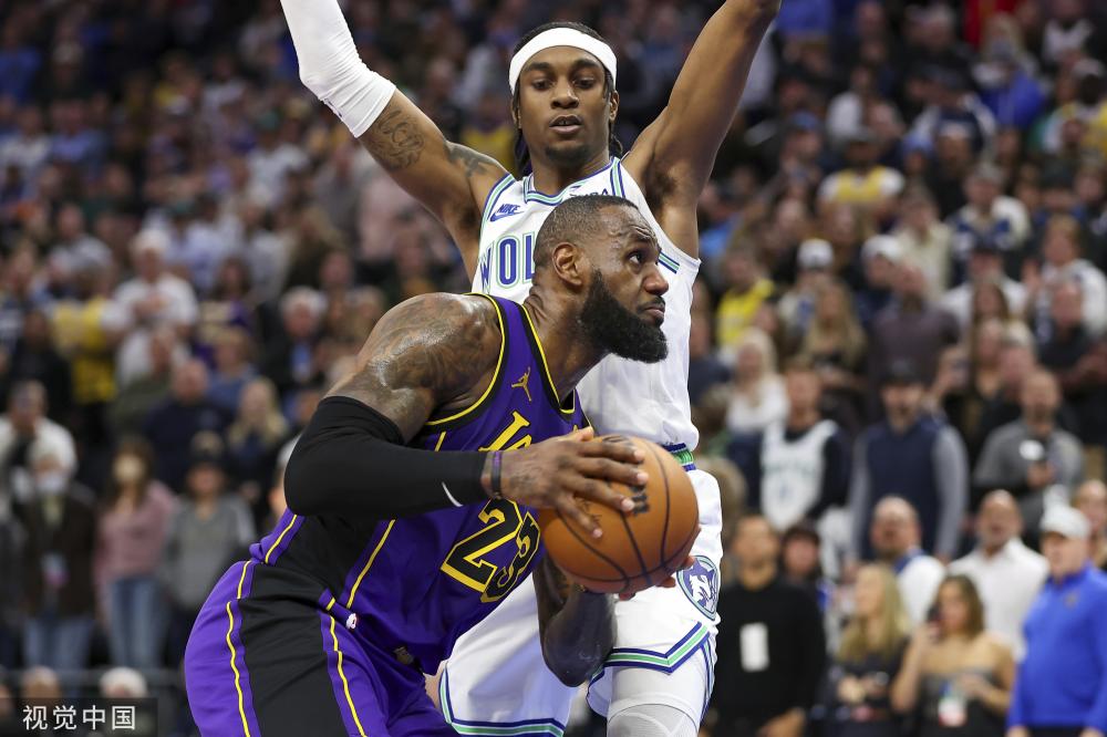 无疑在不断 无疑在不断