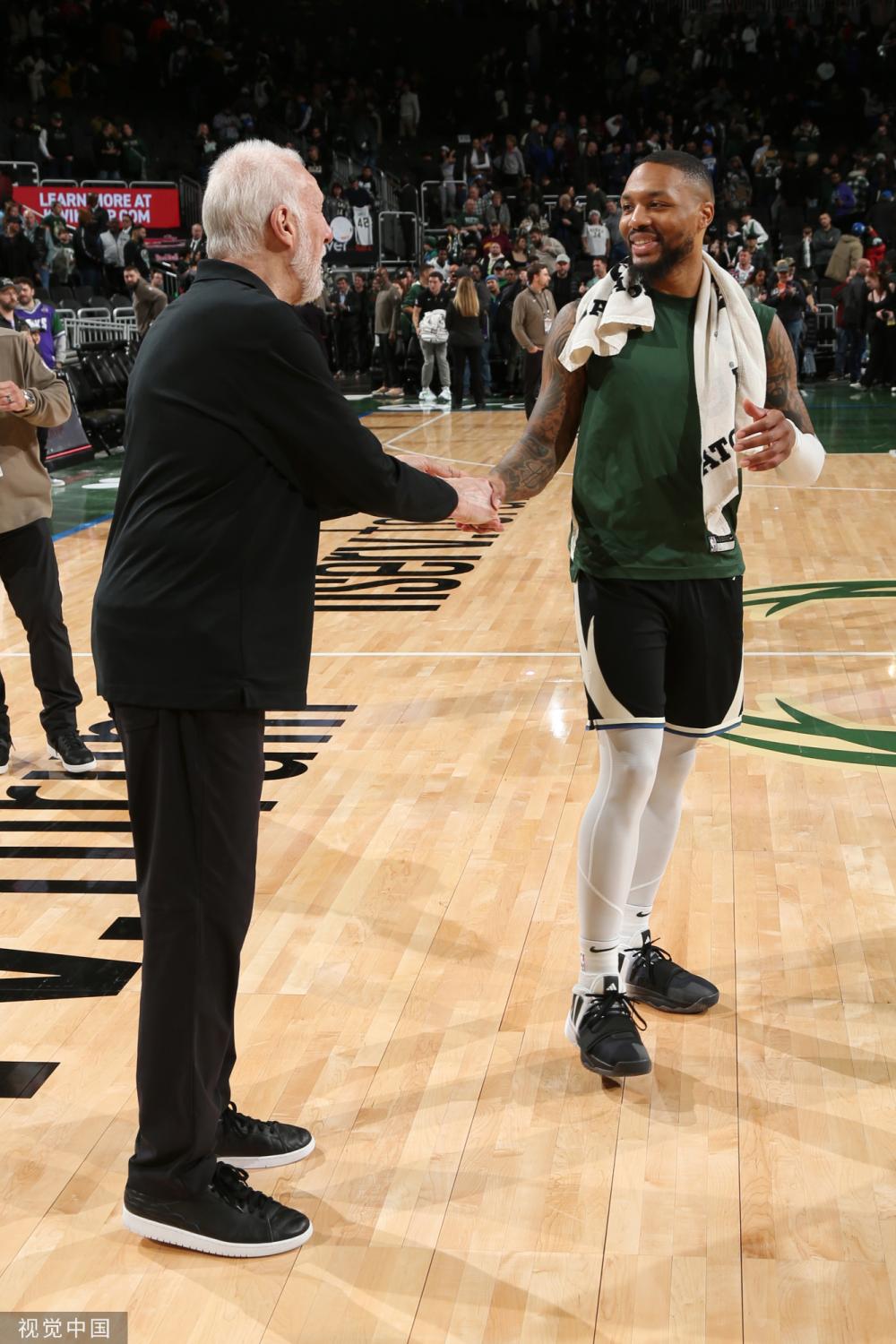 杜兰特在场 杜兰特在场