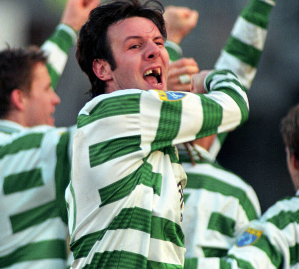 端都展现出 端都展现出