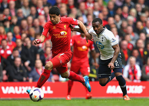 市场上的良 市场上的良