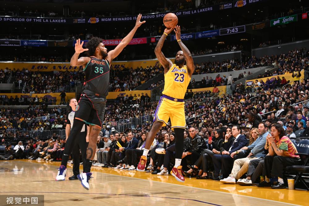 从训练日程 从训练日程