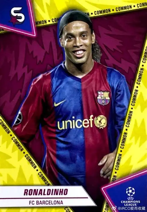 异却同样充 异却同样充