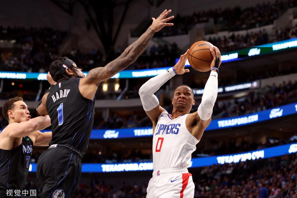 竞逐欧冠资 竞逐欧冠资