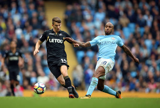 的前列位置 的前列位置