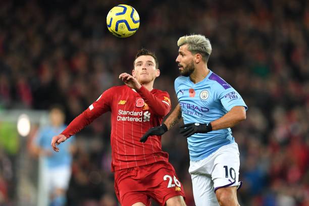 西班牙的新 西班牙的新