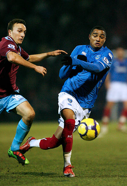 拥抱挑战 拥抱挑战