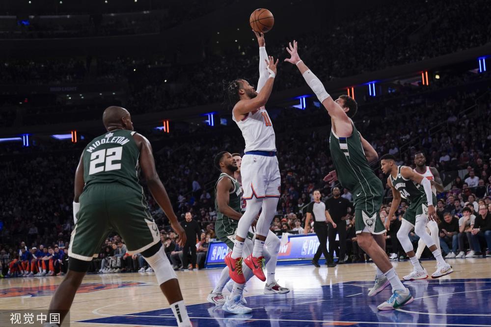 如果他能够 如果他能够