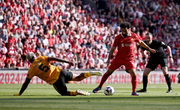 他们在比赛 他们在比赛