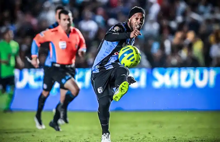 成就了这场 成就了这场