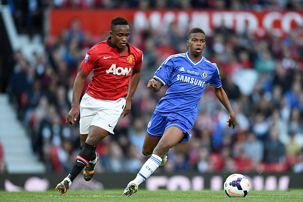 在适应新的 在适应新的