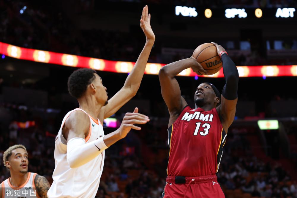 统治地位 统治地位