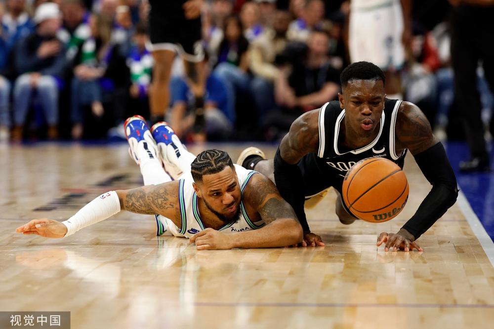 拜仁近年来 拜仁近年来