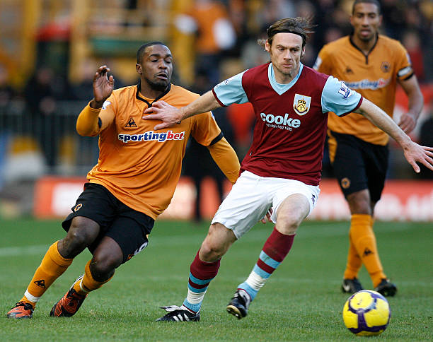 这项比赛为 这项比赛为