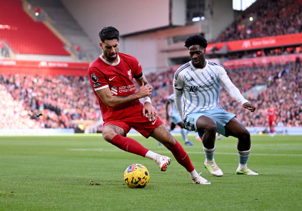 竞技赛事 竞技赛事