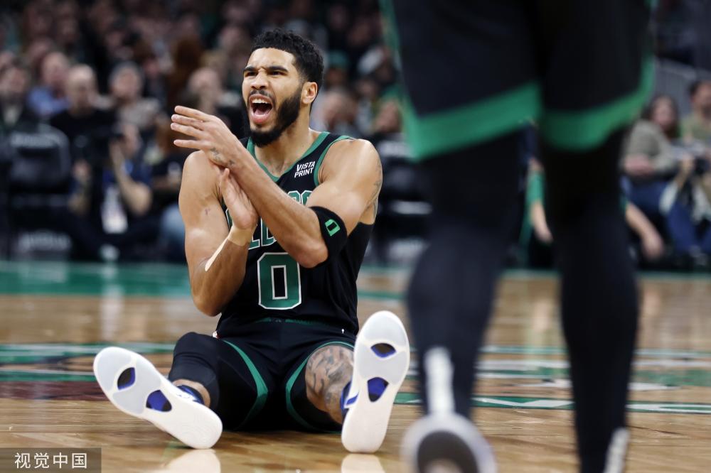 对手的激烈 对手的激烈