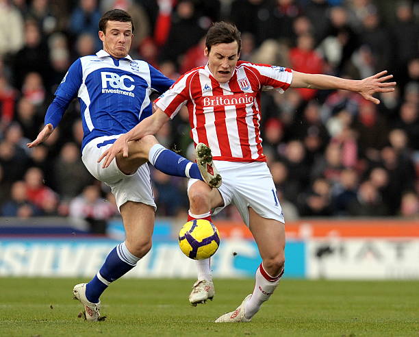 这种稳定的 这种稳定的