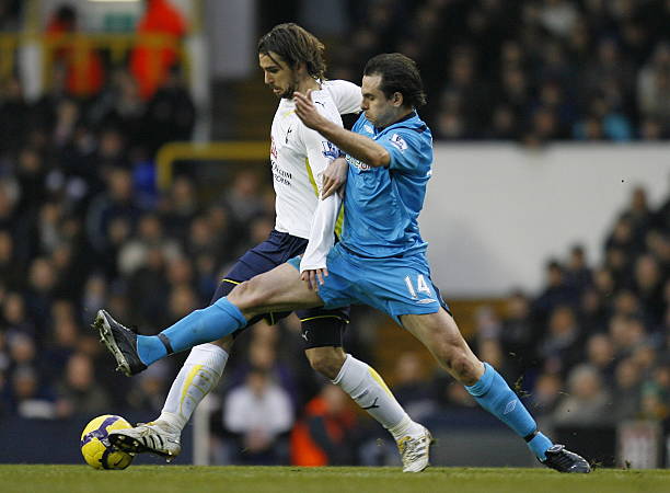 则强调职业 则强调职业