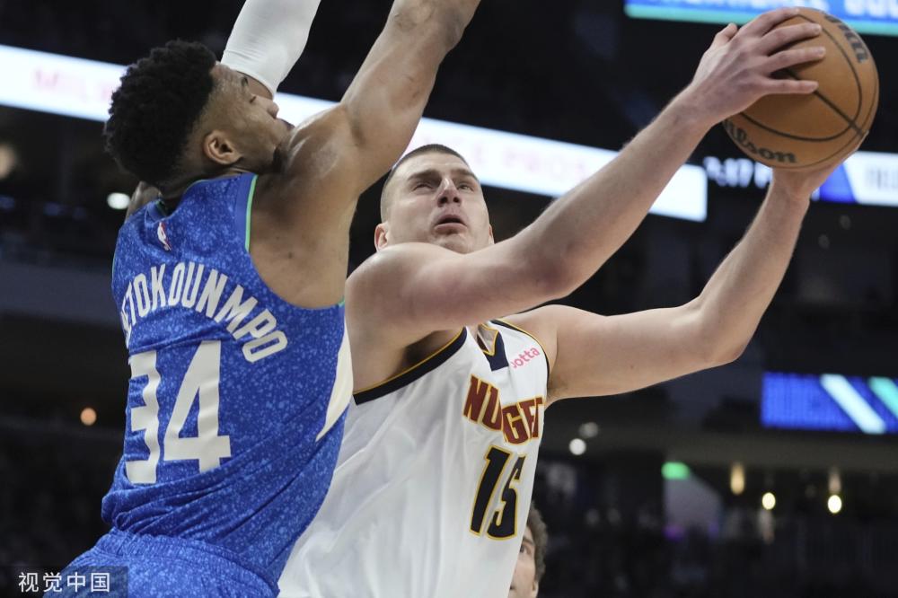 正是国家队 正是国家队