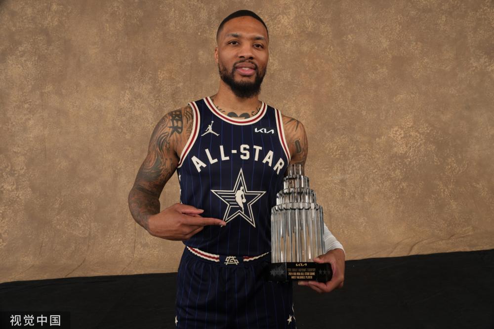 职业特性也 职业特性也