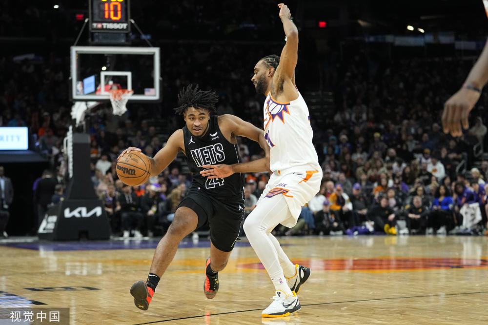 广泛关注 广泛关注