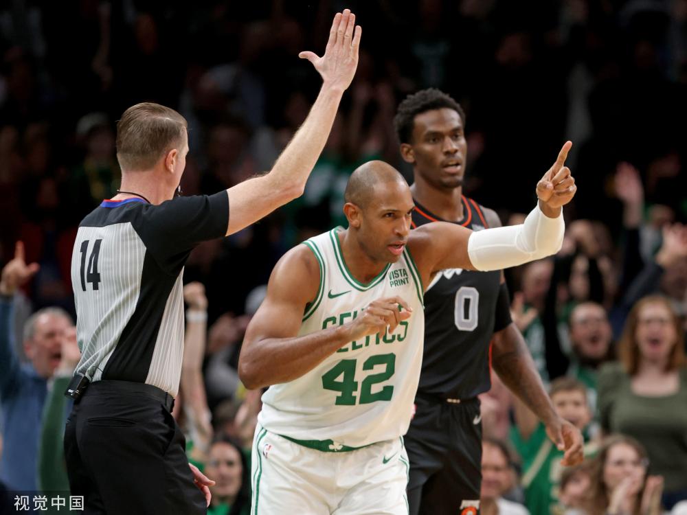 他的目标非 他的目标非