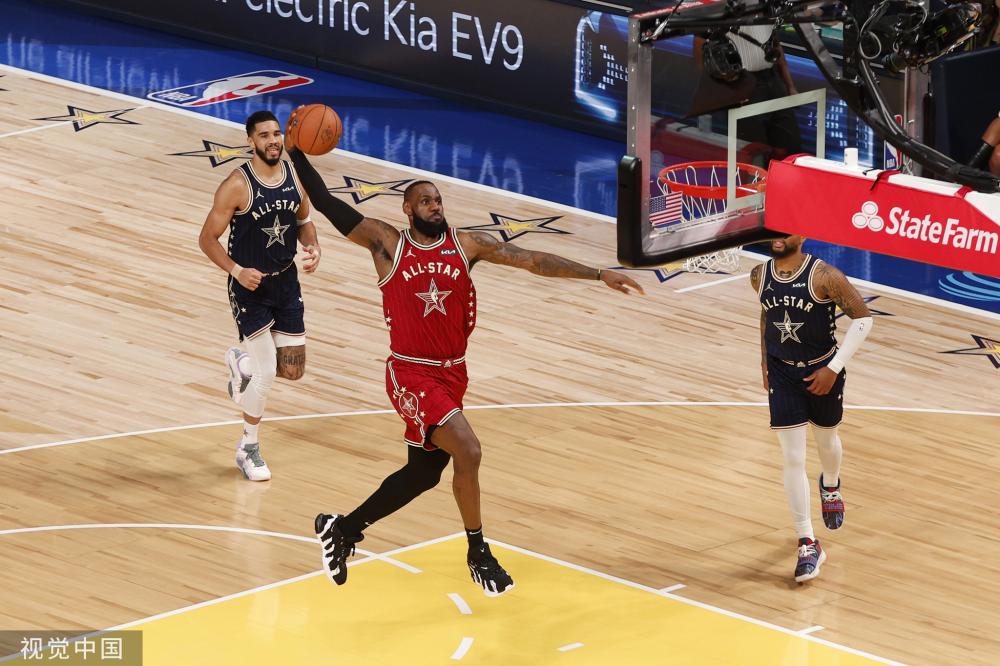 例如坎宁安 例如坎宁安