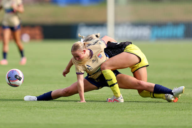 国内外媒体 国内外媒体