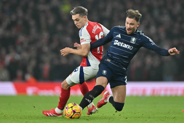 在这次比赛 在这次比赛