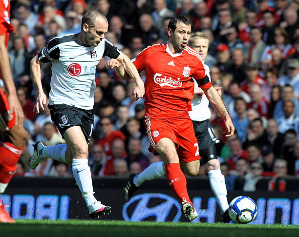 不乏大牌球 不乏大牌球