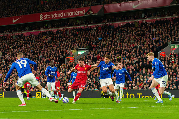 始关注法甲 始关注法甲