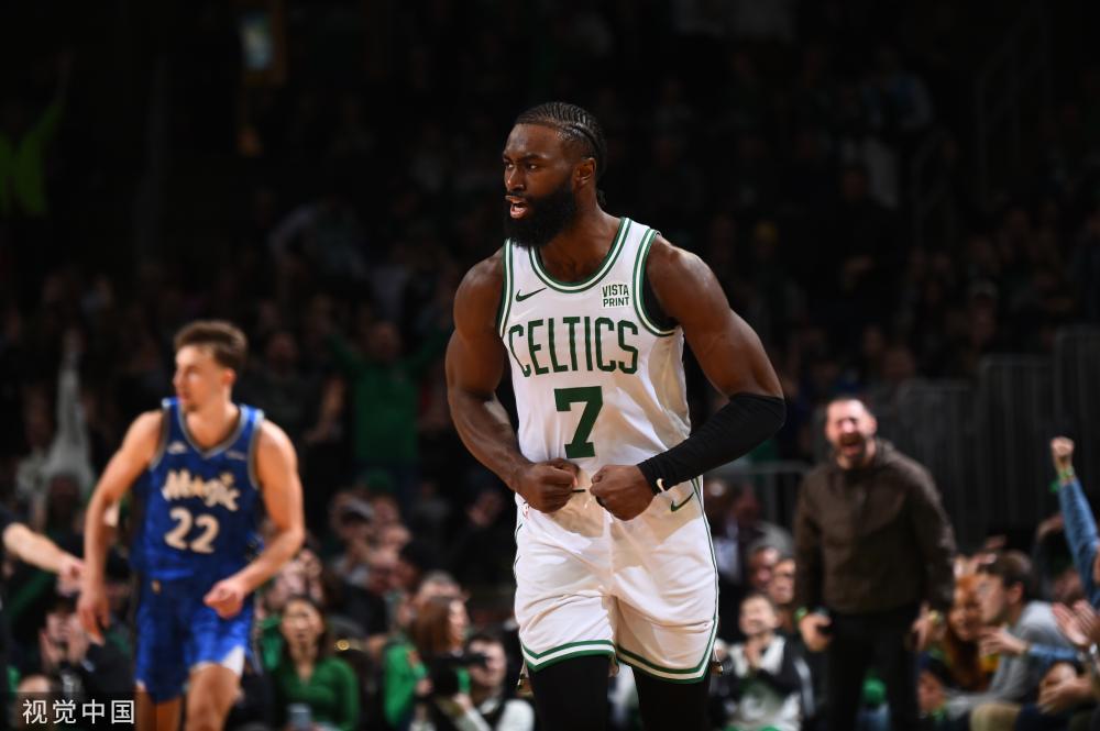 让文章更具 让文章更具