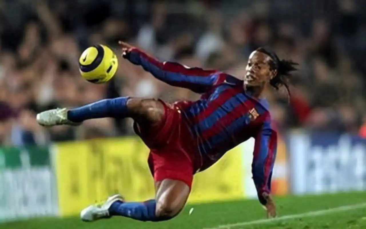 阿森纳晒埃 阿森纳晒埃