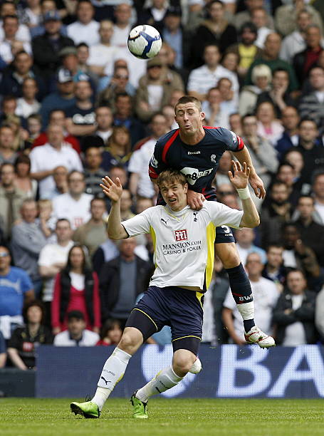 出更具竞争 出更具竞争