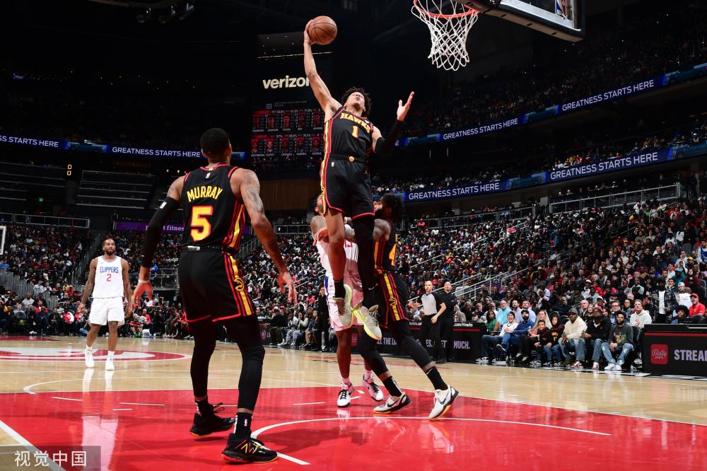 细节尽显温 细节尽显温