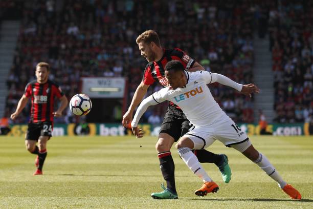 了球迷的好 了球迷的好