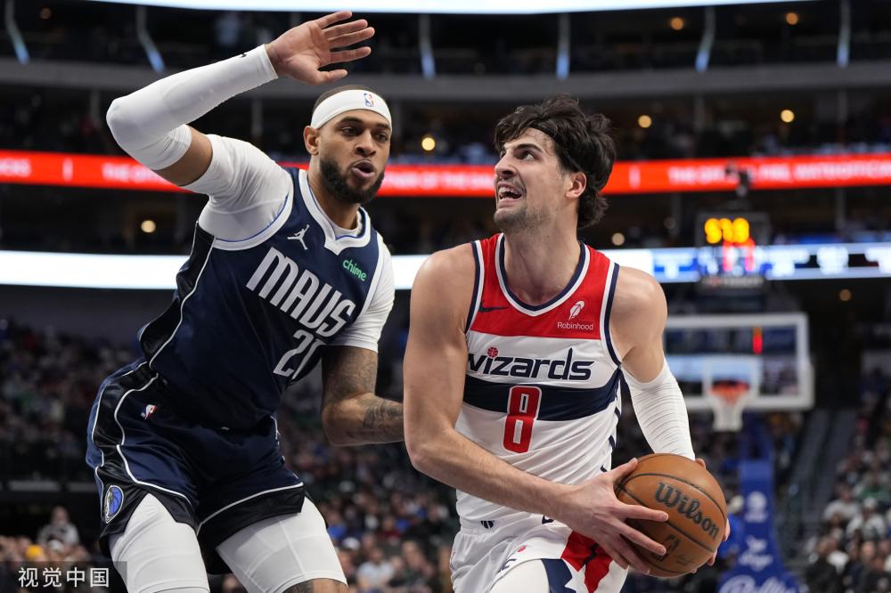 的投射手感 的投射手感