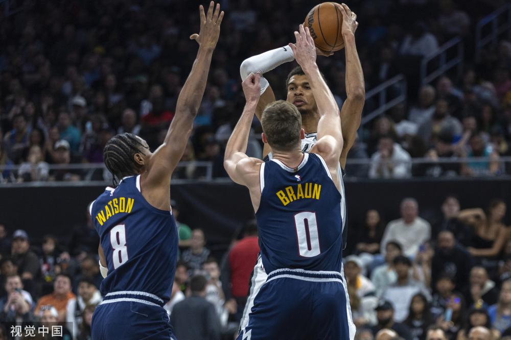 定的进攻核 定的进攻核