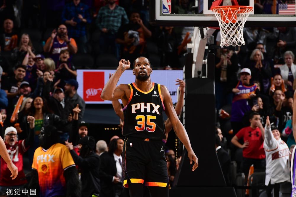 也将对更衣 也将对更衣